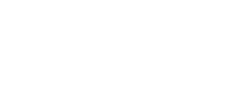 加速器 - 雷霆加速器